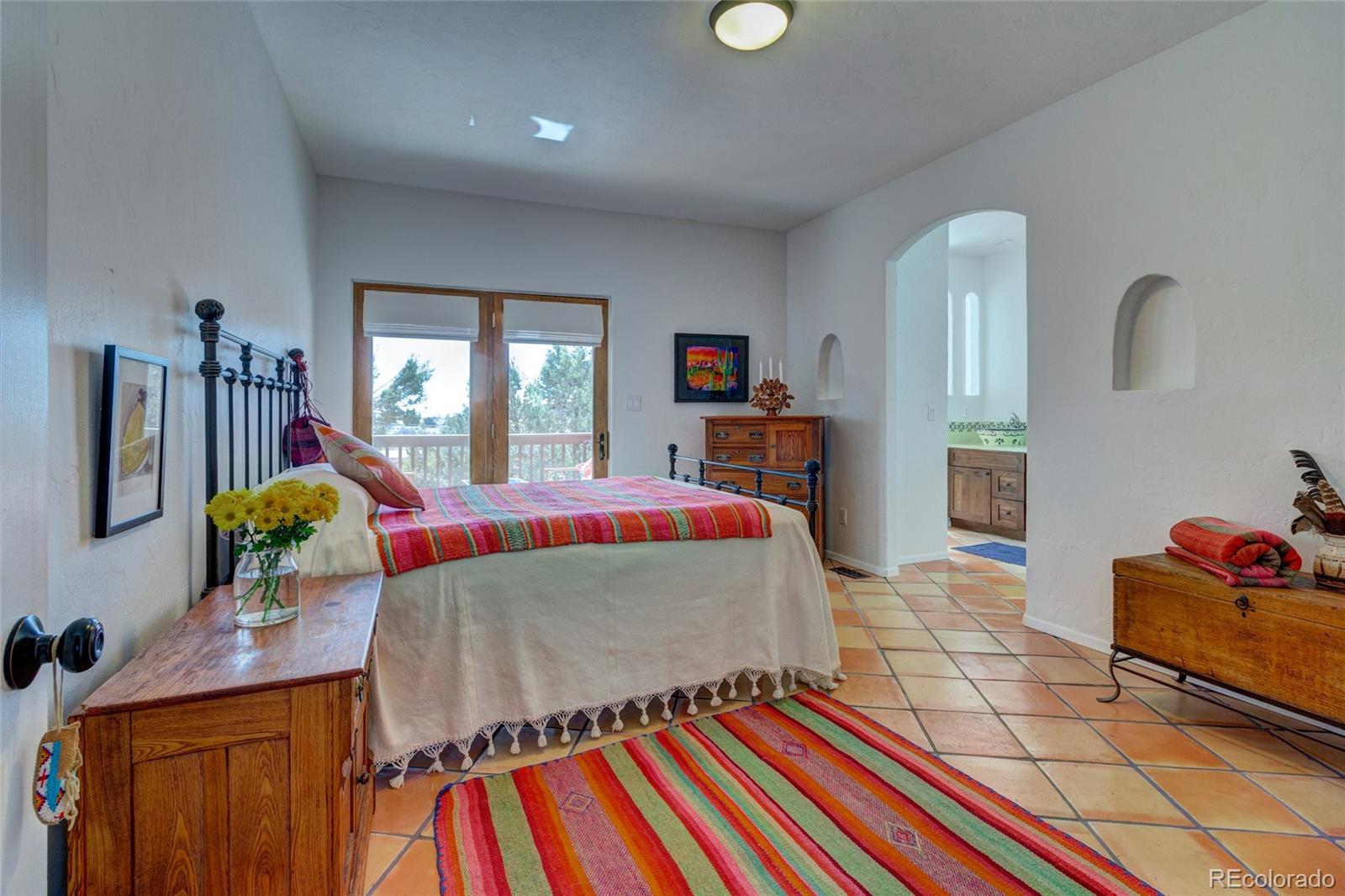 MLS Image #33 for 4390  tierra rojo drive,colorado springs, Colorado