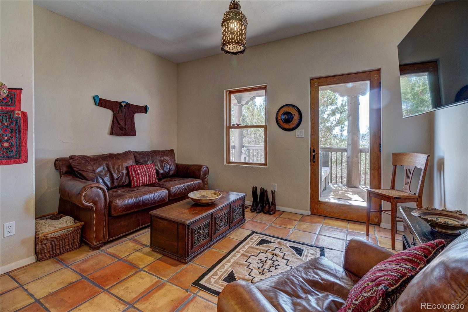 MLS Image #40 for 4390  tierra rojo drive,colorado springs, Colorado