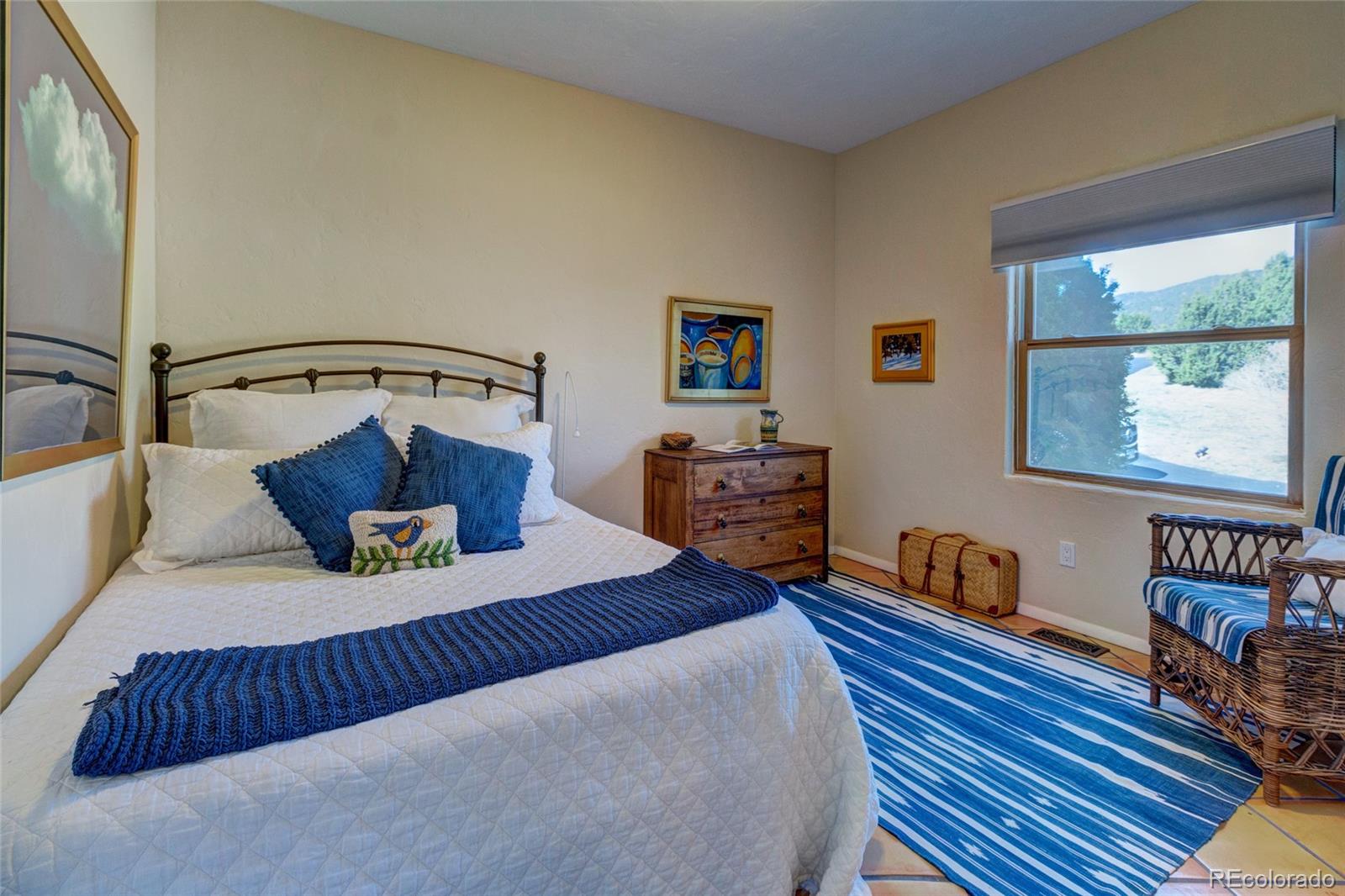 MLS Image #43 for 4390  tierra rojo drive,colorado springs, Colorado