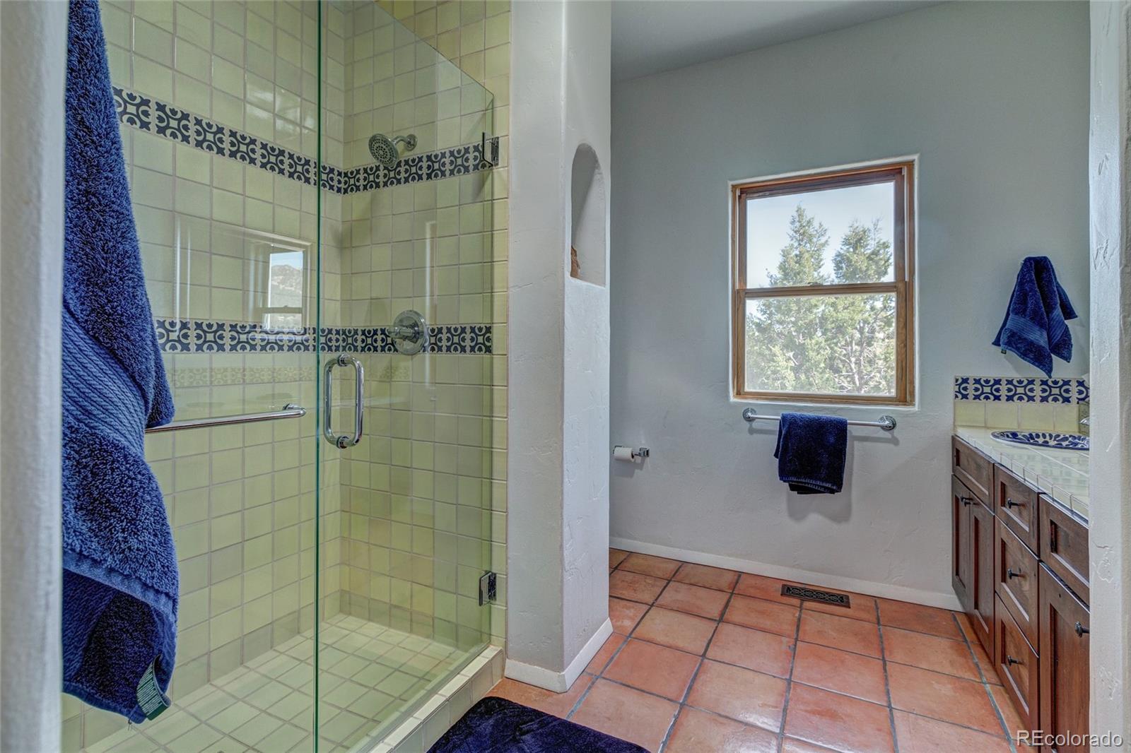 MLS Image #44 for 4390  tierra rojo drive,colorado springs, Colorado