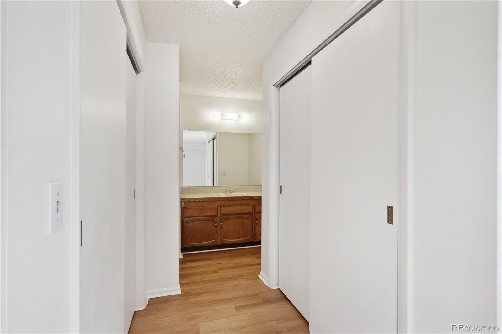 MLS Image #8 for 14465 e 1st drive c7,aurora, Colorado