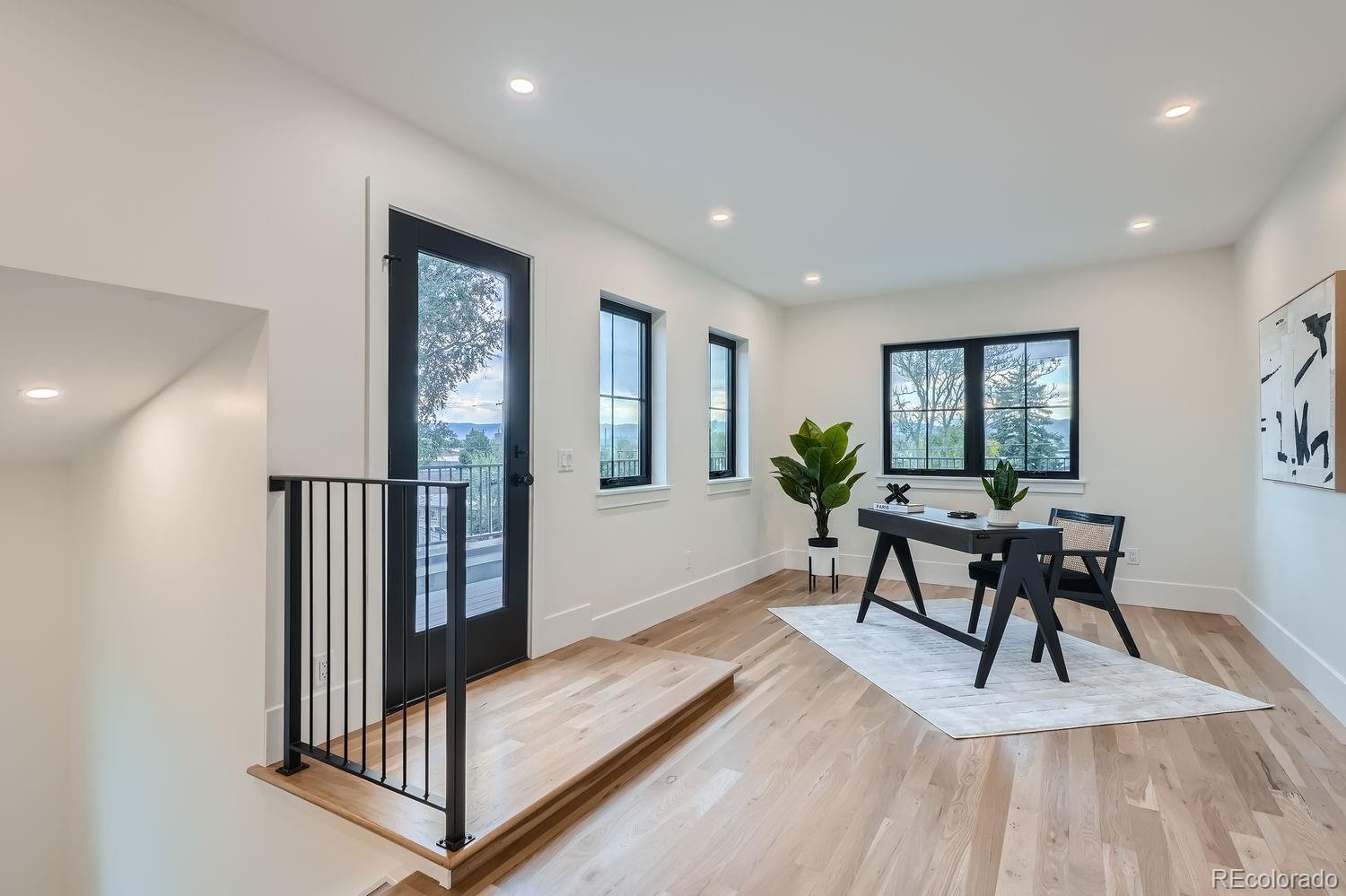 MLS Image #29 for 2349 s bannock street,denver, Colorado