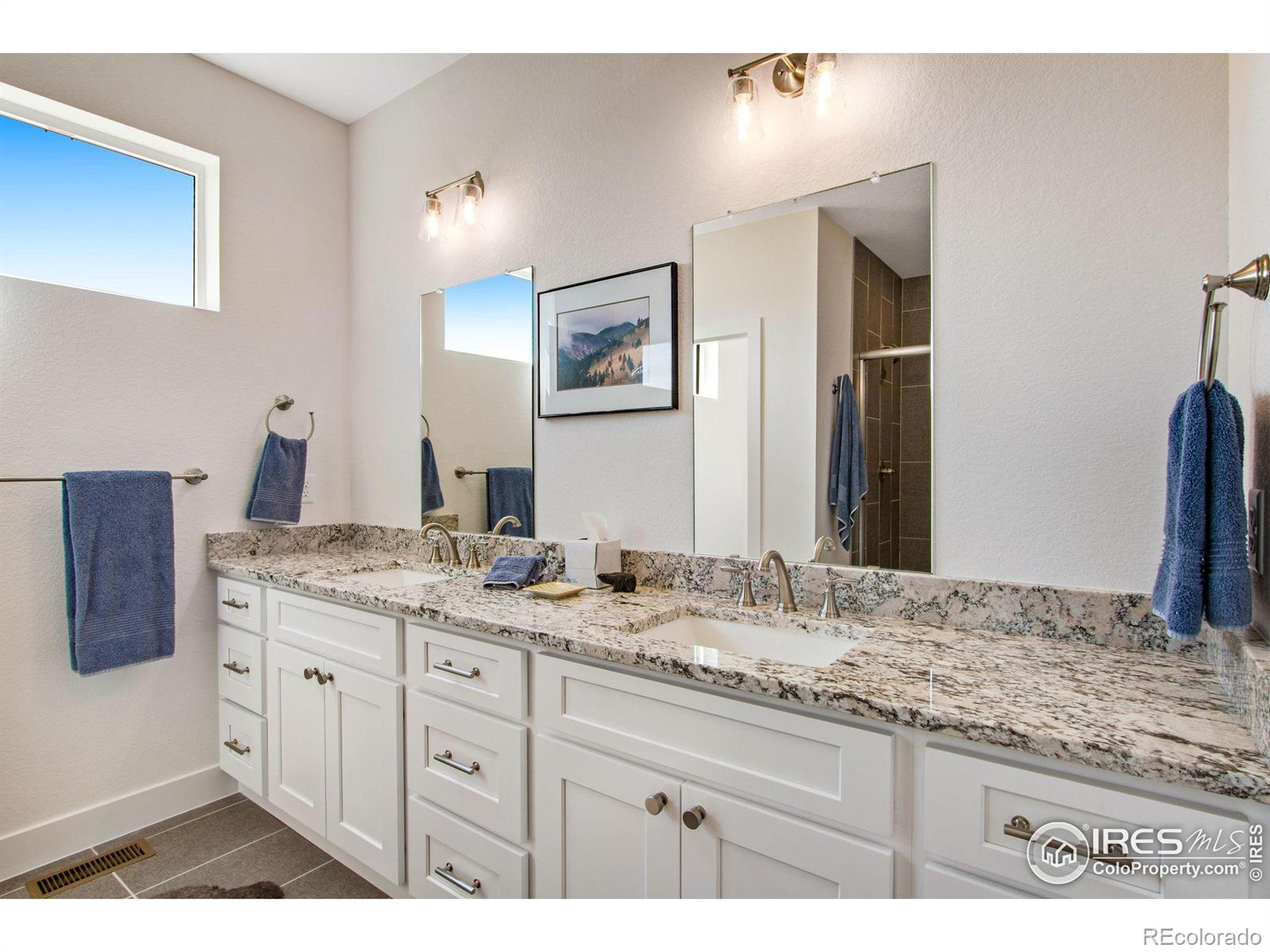 MLS Image #10 for 2947  20th street,greeley, Colorado