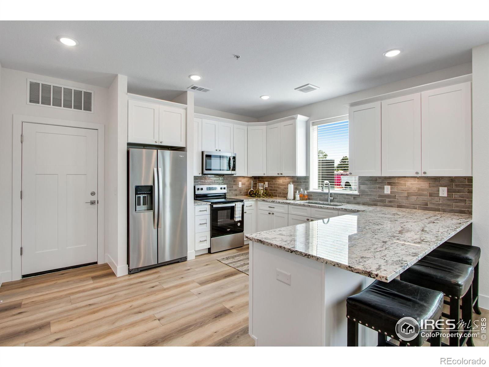 MLS Image #12 for 2947  20th street,greeley, Colorado