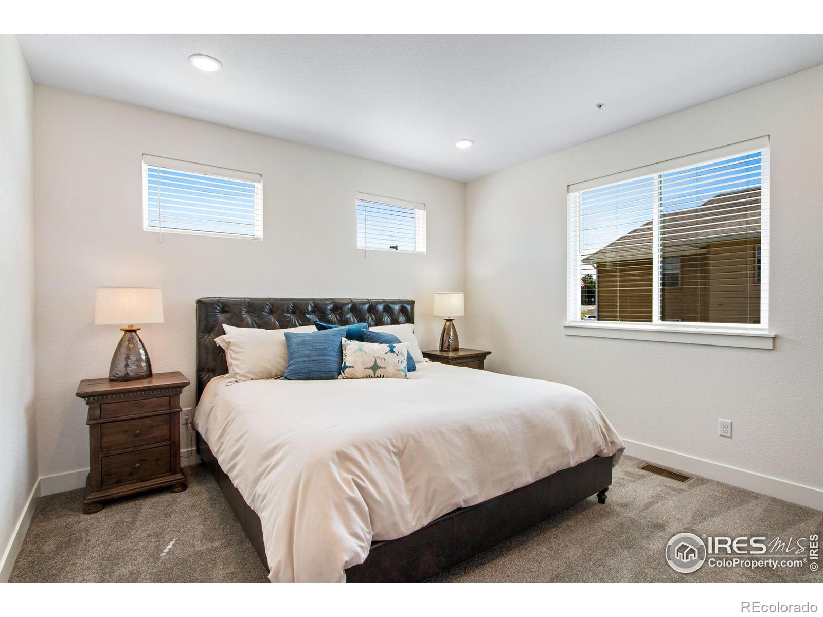 MLS Image #4 for 2947  20th street,greeley, Colorado