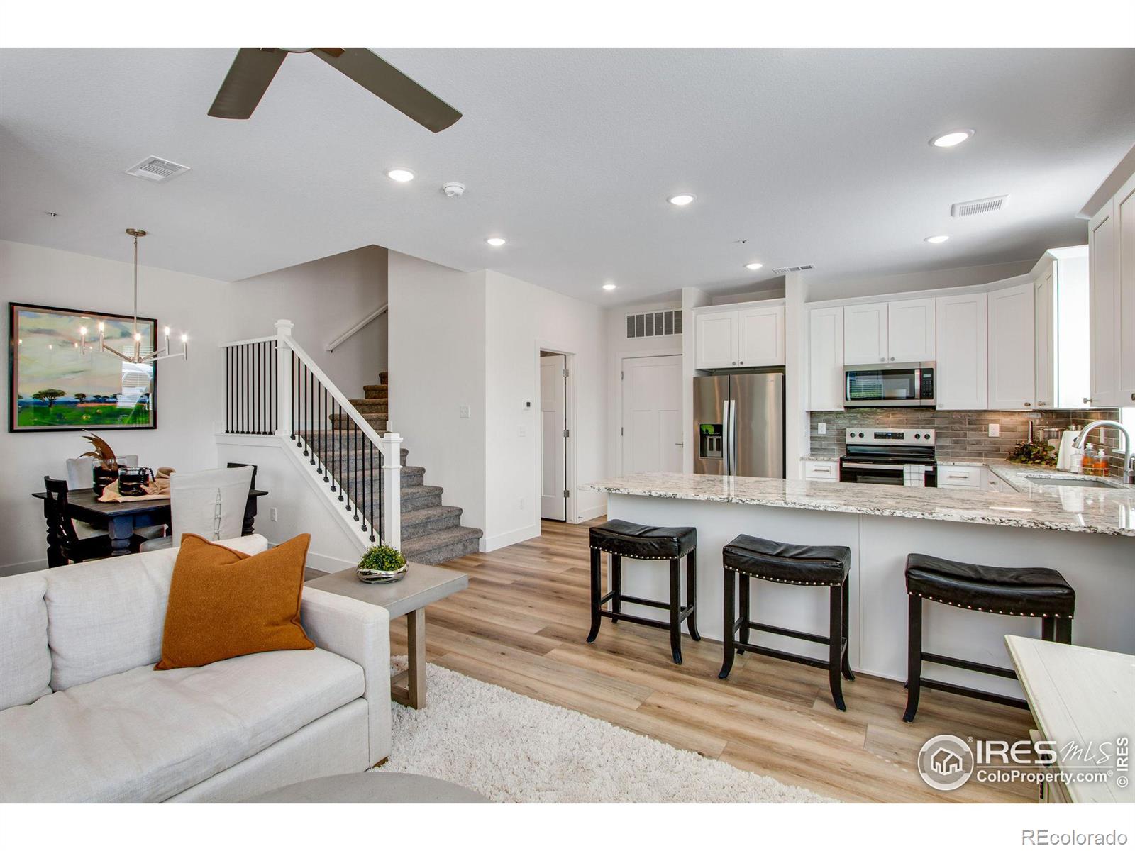 MLS Image #7 for 2947  20th street,greeley, Colorado