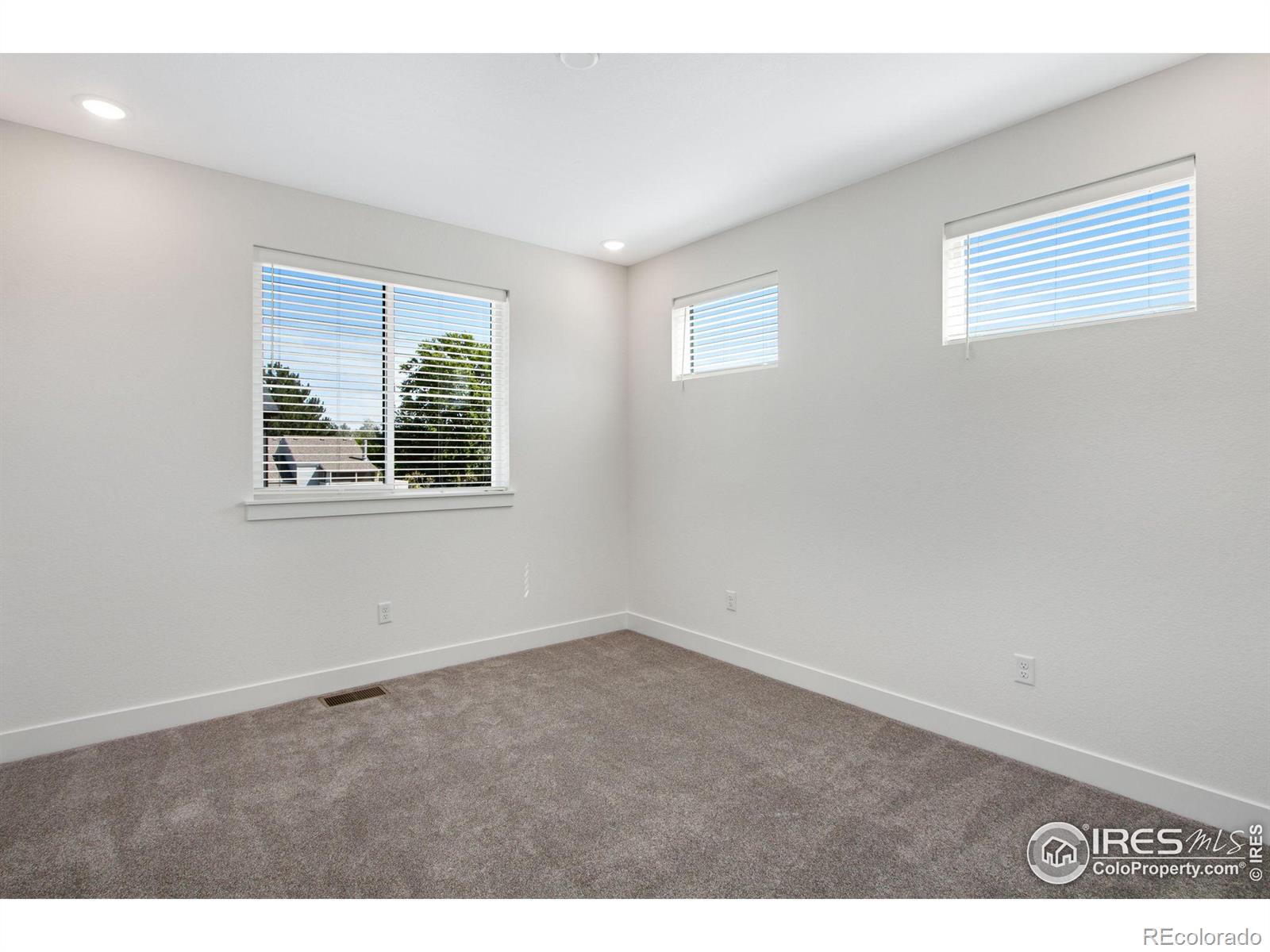 MLS Image #8 for 2947  20th street,greeley, Colorado