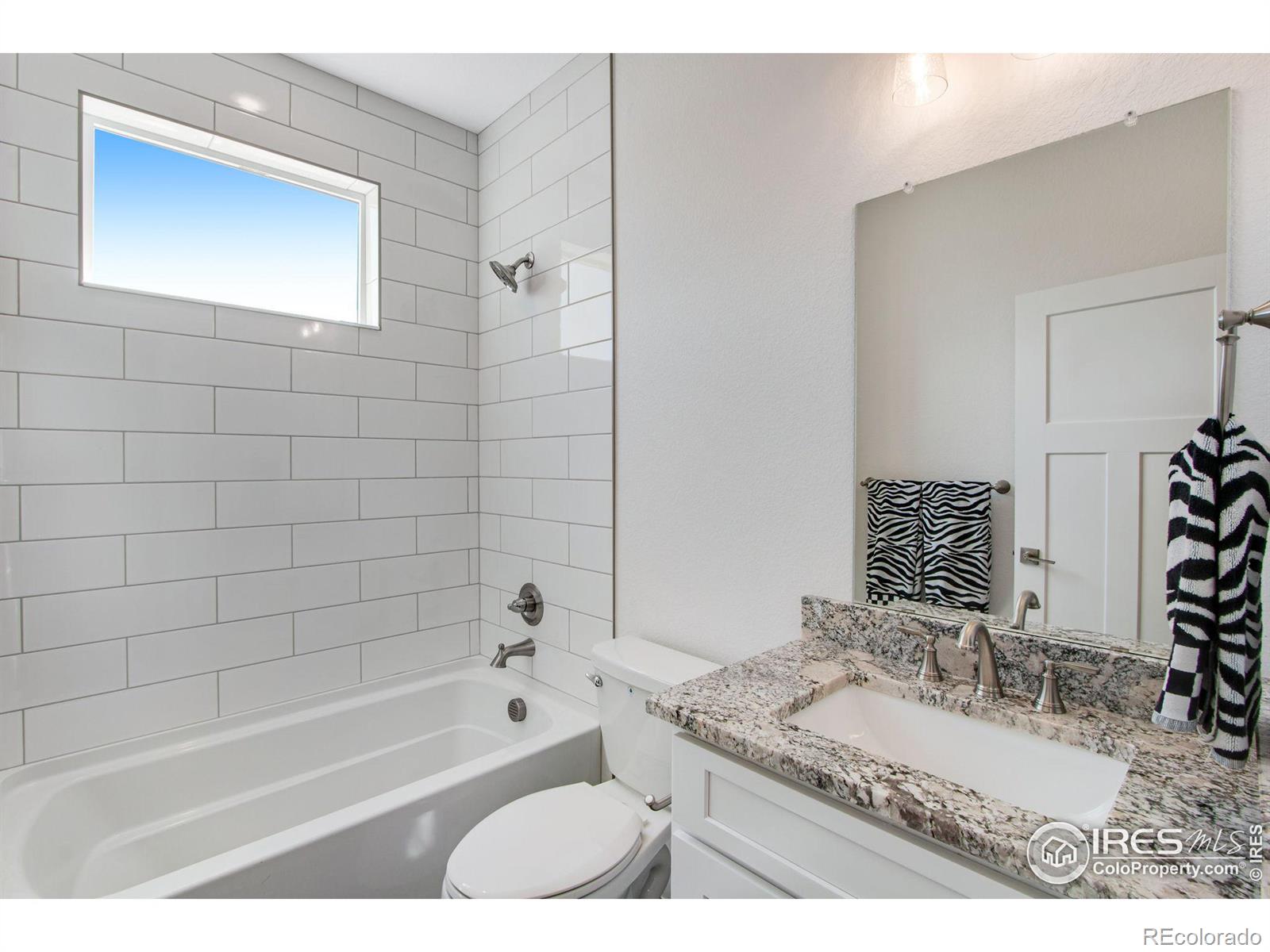 MLS Image #9 for 2947  20th street,greeley, Colorado