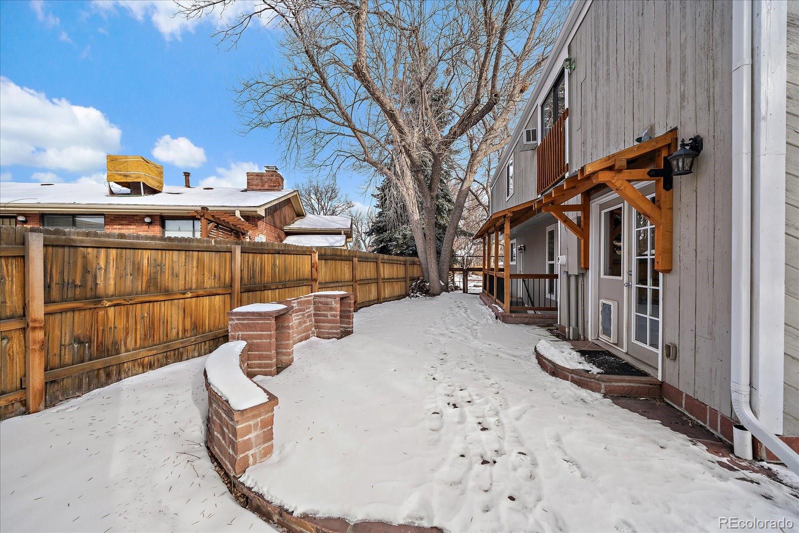 MLS Image #22 for 6593  owens court,arvada, Colorado