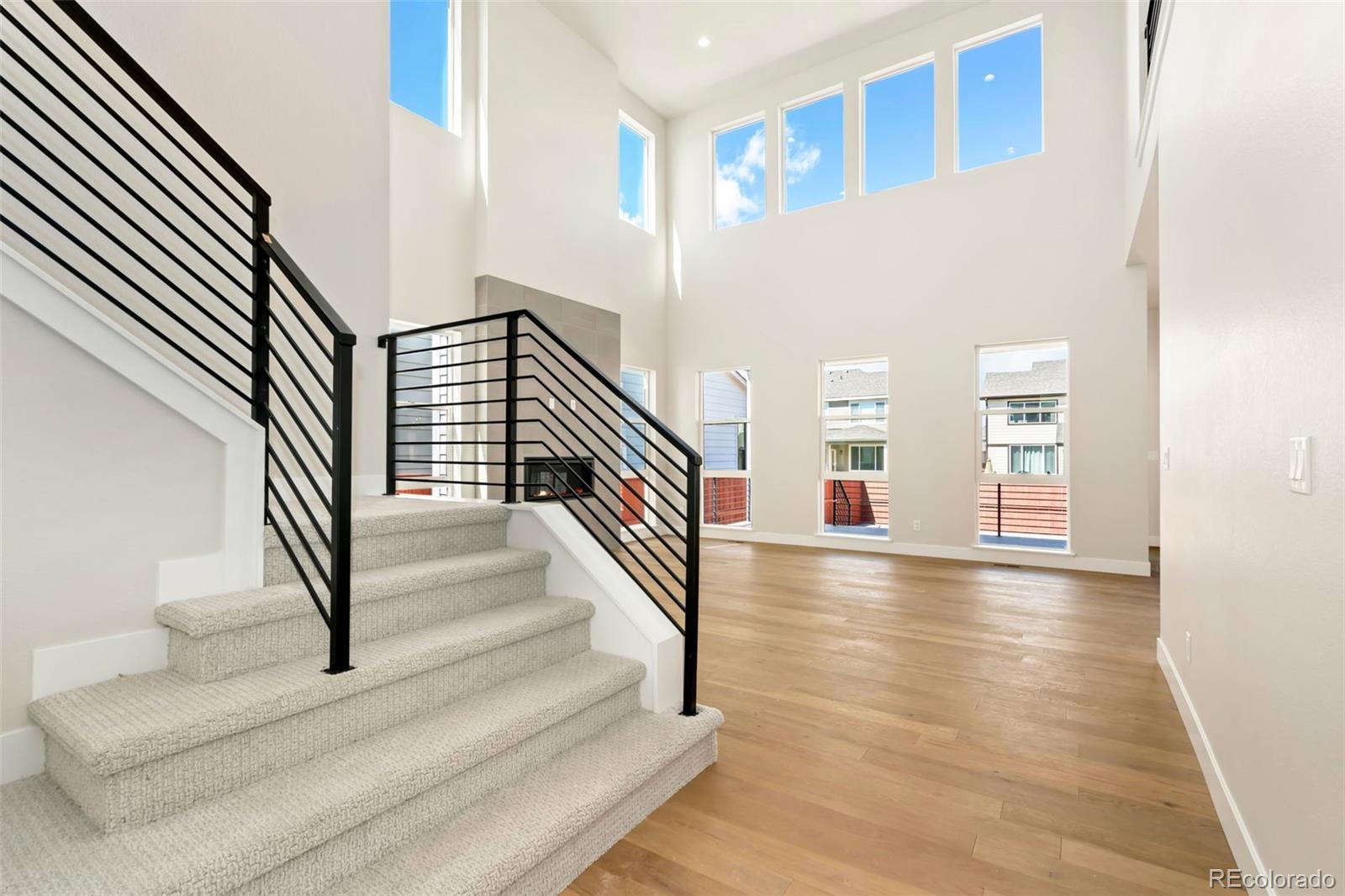 CMA Image for 1662  thrive drive,Windsor, Colorado