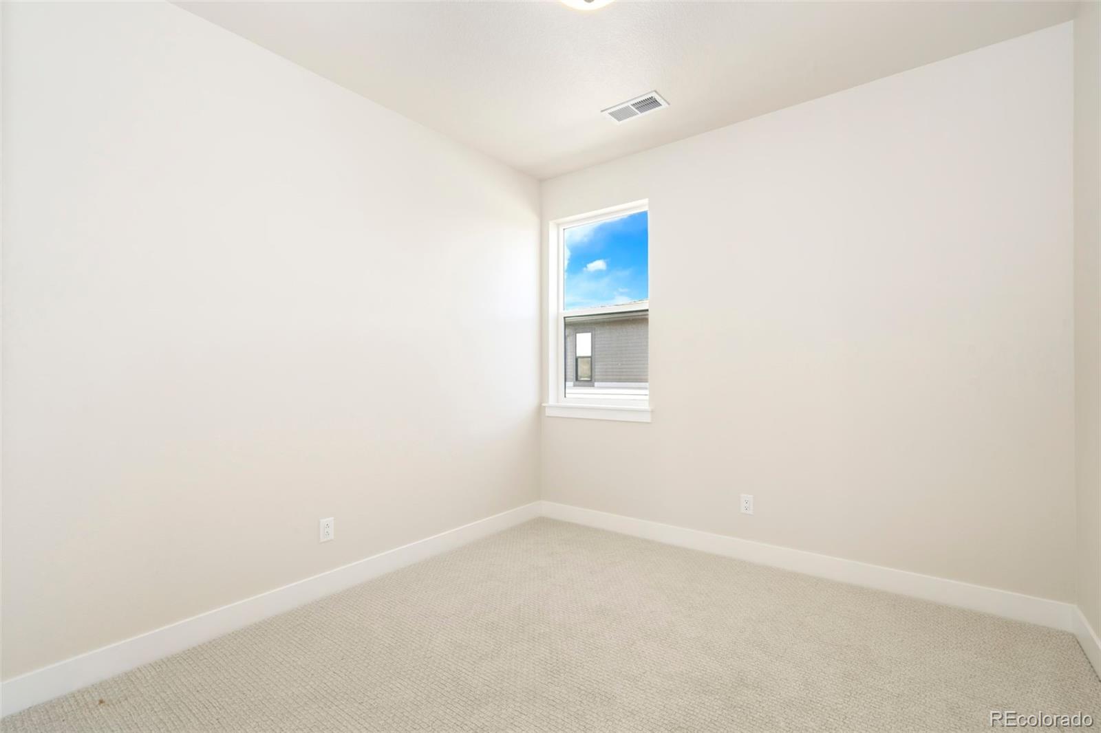 MLS Image #10 for 1714  branching canopy drive,windsor, Colorado