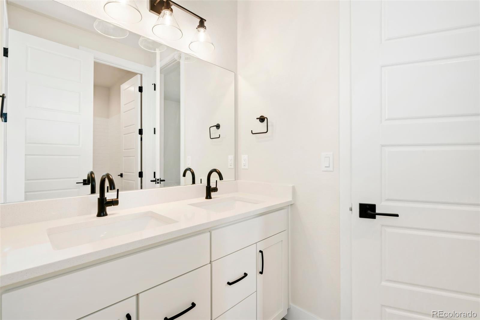 MLS Image #11 for 1714  branching canopy drive,windsor, Colorado