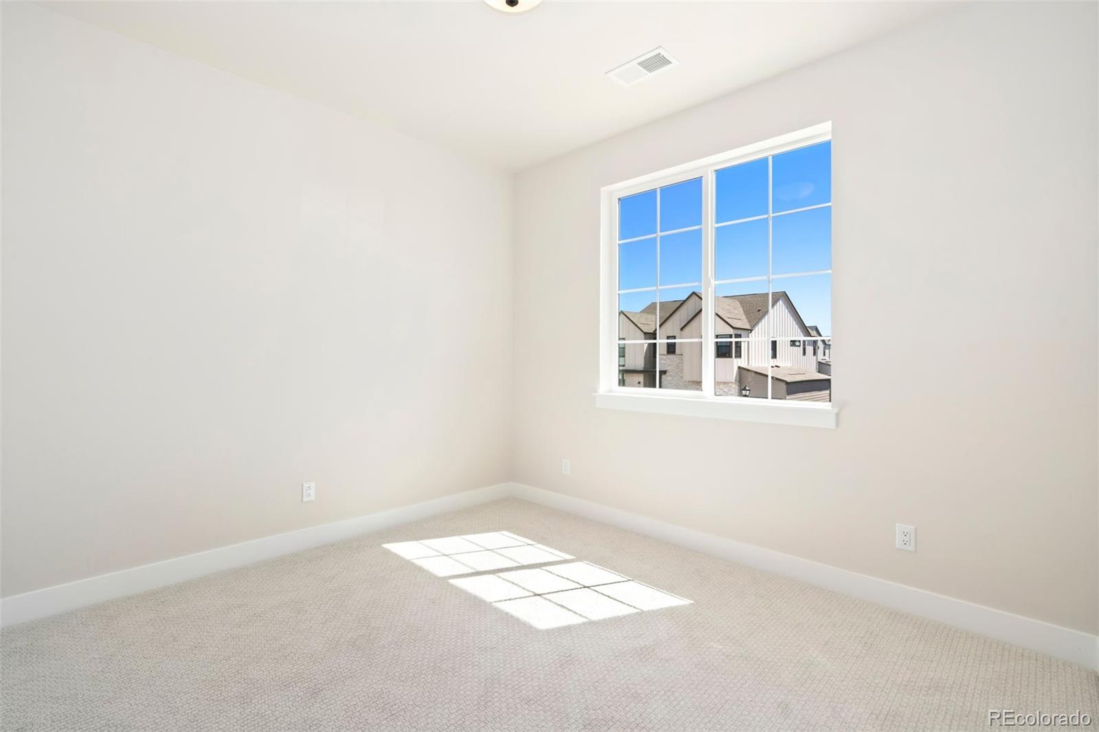 MLS Image #12 for 1714  branching canopy drive,windsor, Colorado