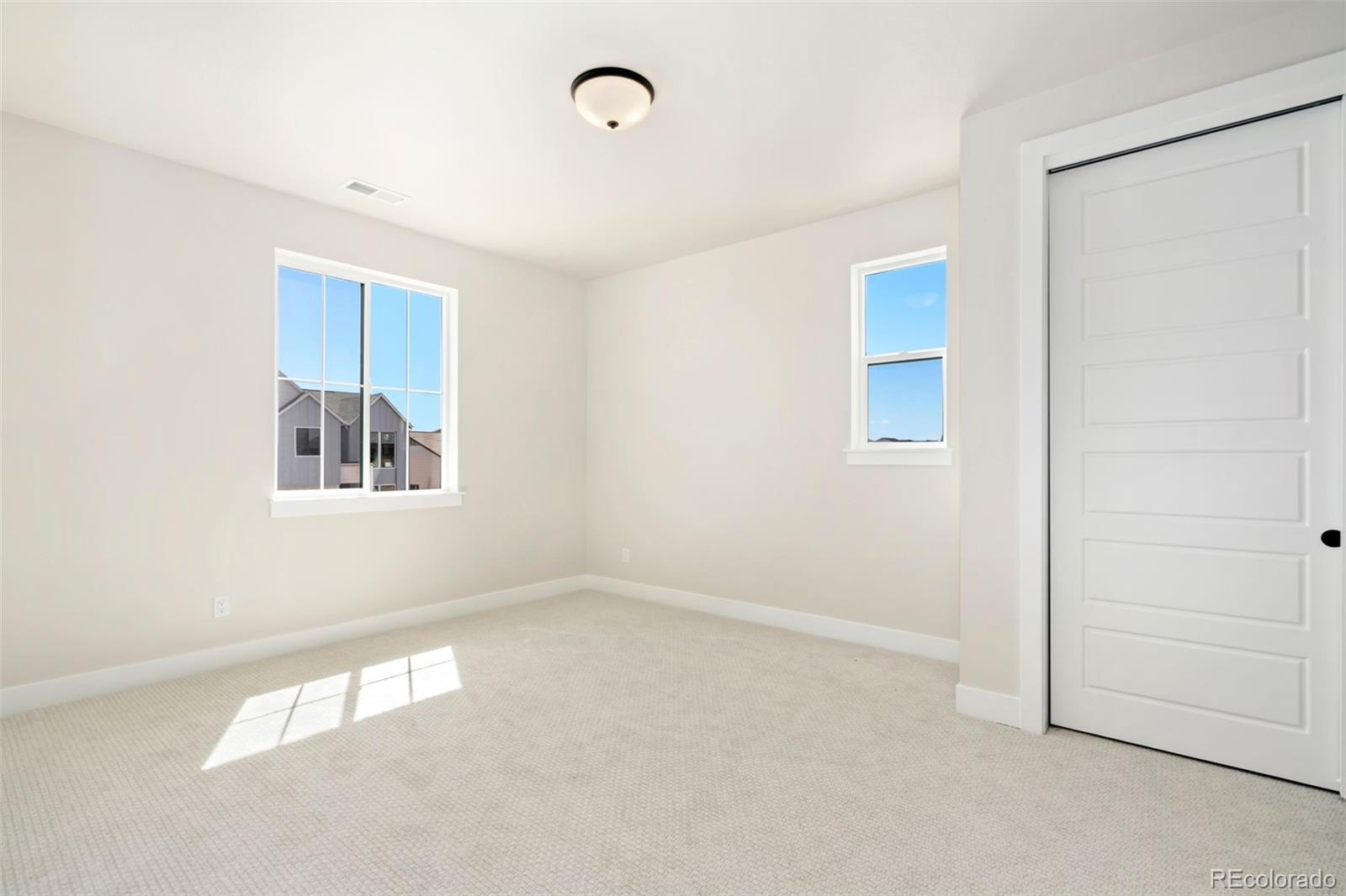 MLS Image #13 for 1714  branching canopy drive,windsor, Colorado