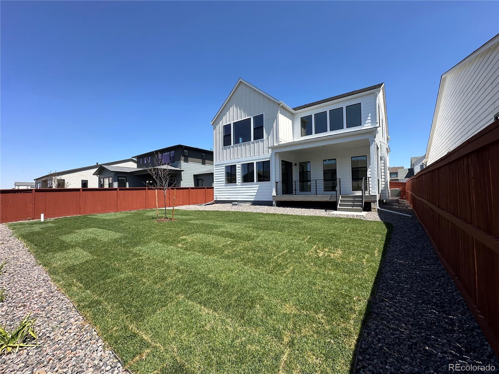 MLS Image #14 for 1714  branching canopy drive,windsor, Colorado