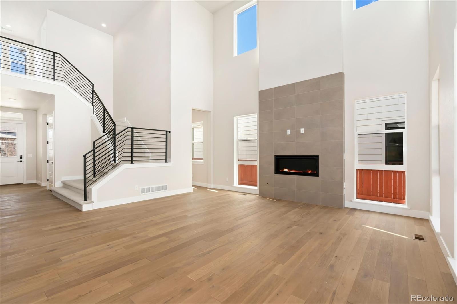 MLS Image #2 for 1714  branching canopy drive,windsor, Colorado