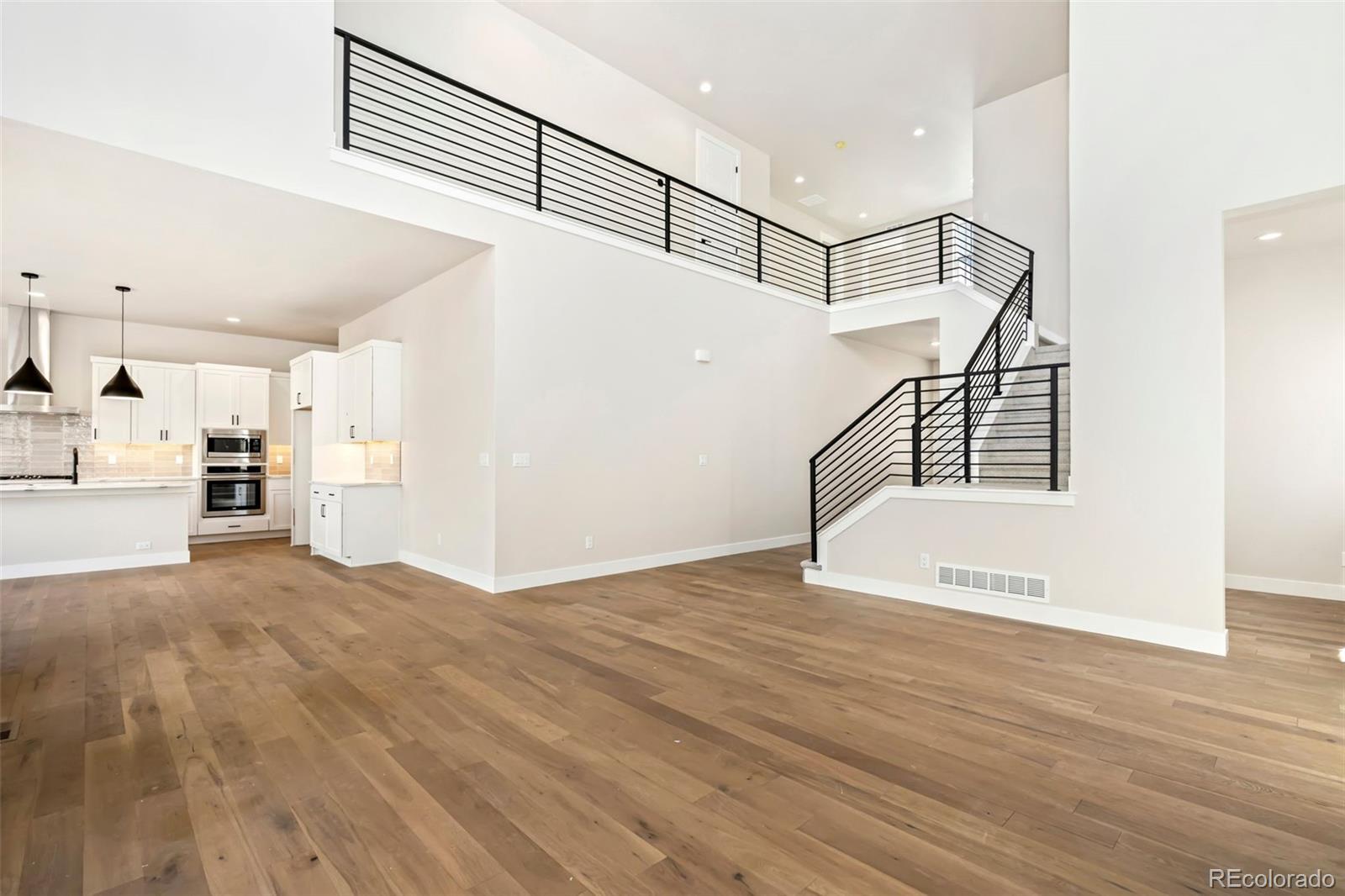 MLS Image #3 for 1714  branching canopy drive,windsor, Colorado