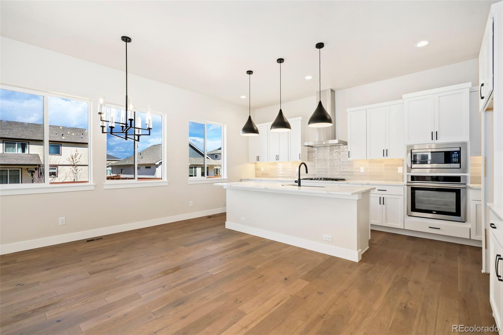 MLS Image #4 for 1714  branching canopy drive,windsor, Colorado