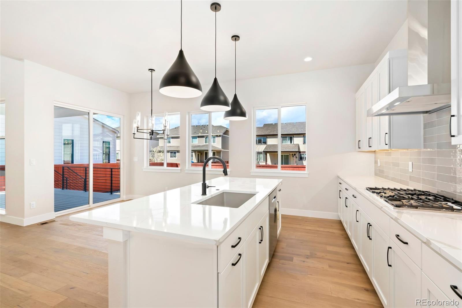 MLS Image #5 for 1714  branching canopy drive,windsor, Colorado