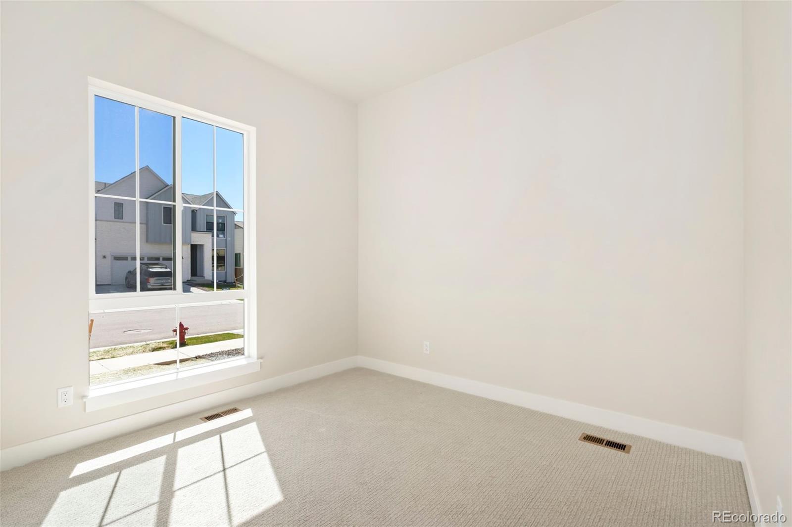 MLS Image #6 for 1714  branching canopy drive,windsor, Colorado