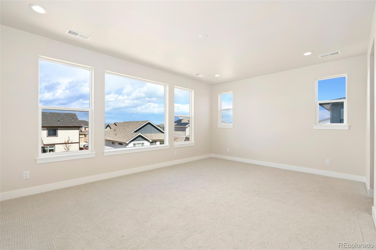 MLS Image #8 for 1714  branching canopy drive,windsor, Colorado