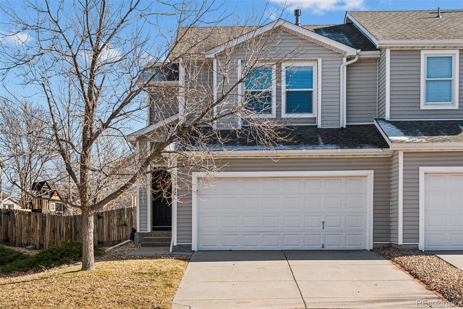 MLS Image #0 for 8142 s laredo court,englewood, Colorado