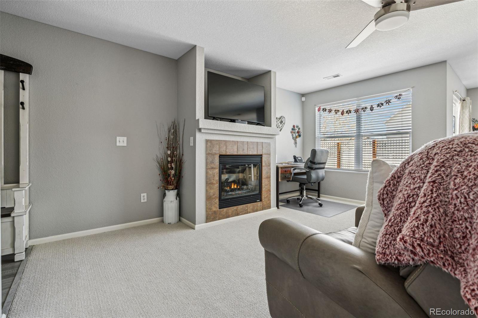 MLS Image #11 for 8142 s laredo court,englewood, Colorado