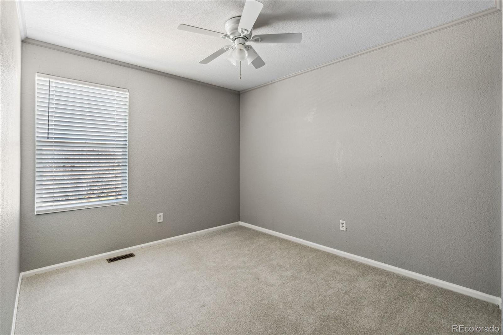 MLS Image #24 for 8142 s laredo court,englewood, Colorado