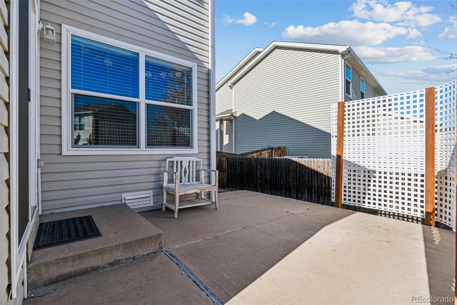 MLS Image #26 for 8142 s laredo court,englewood, Colorado