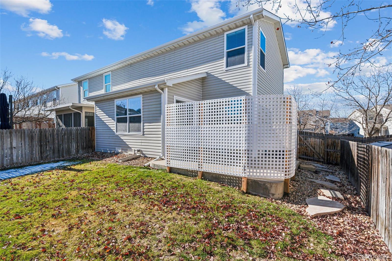 MLS Image #28 for 8142 s laredo court,englewood, Colorado