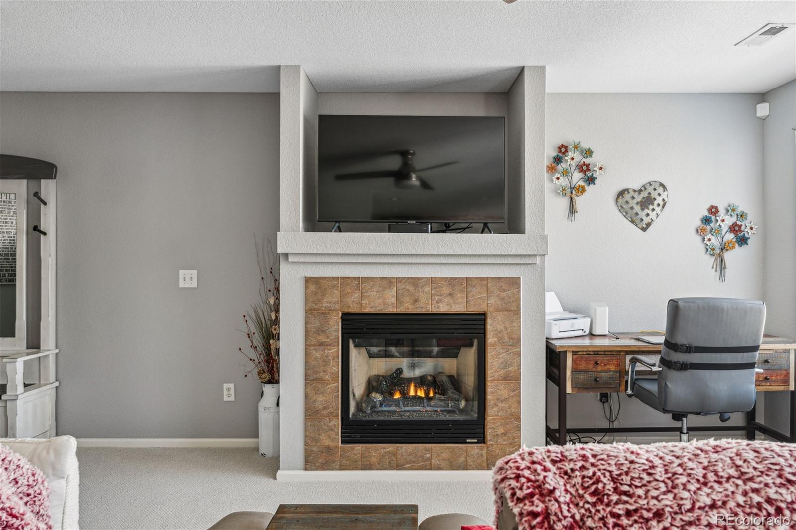 MLS Image #3 for 8142 s laredo court,englewood, Colorado