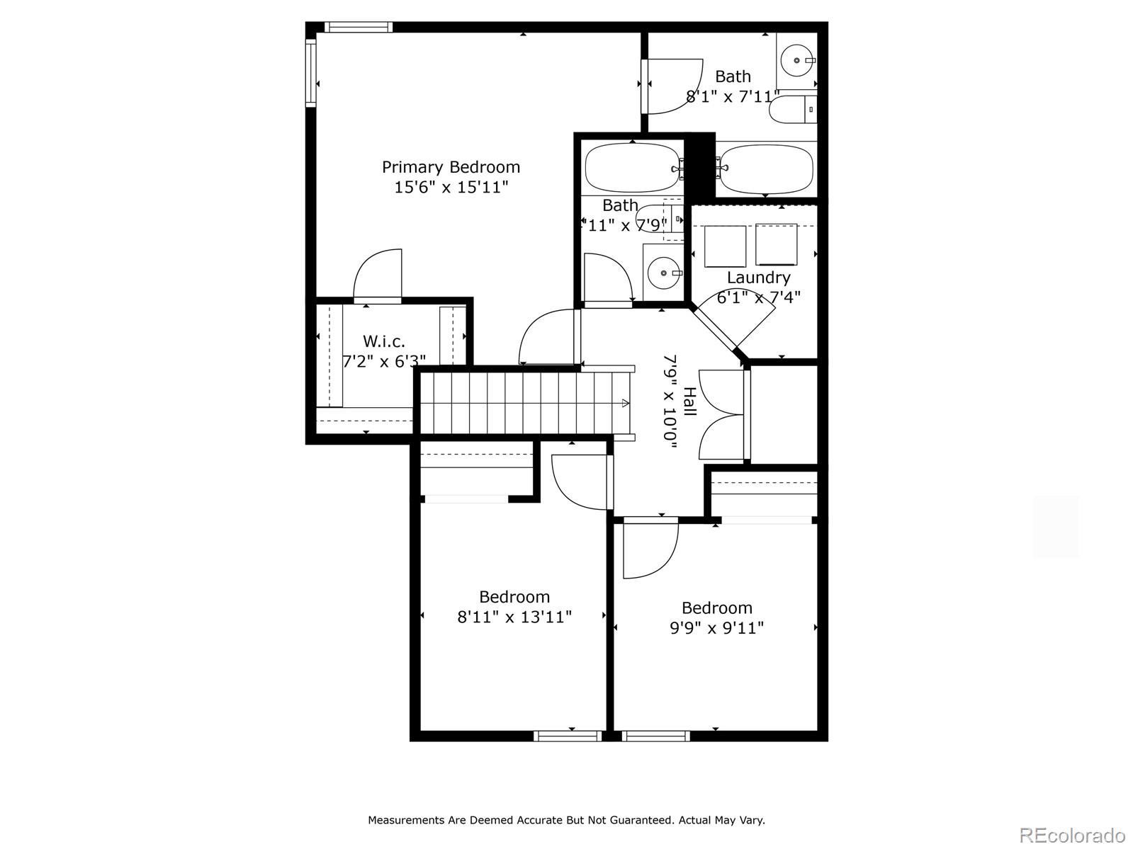 MLS Image #32 for 8142 s laredo court,englewood, Colorado