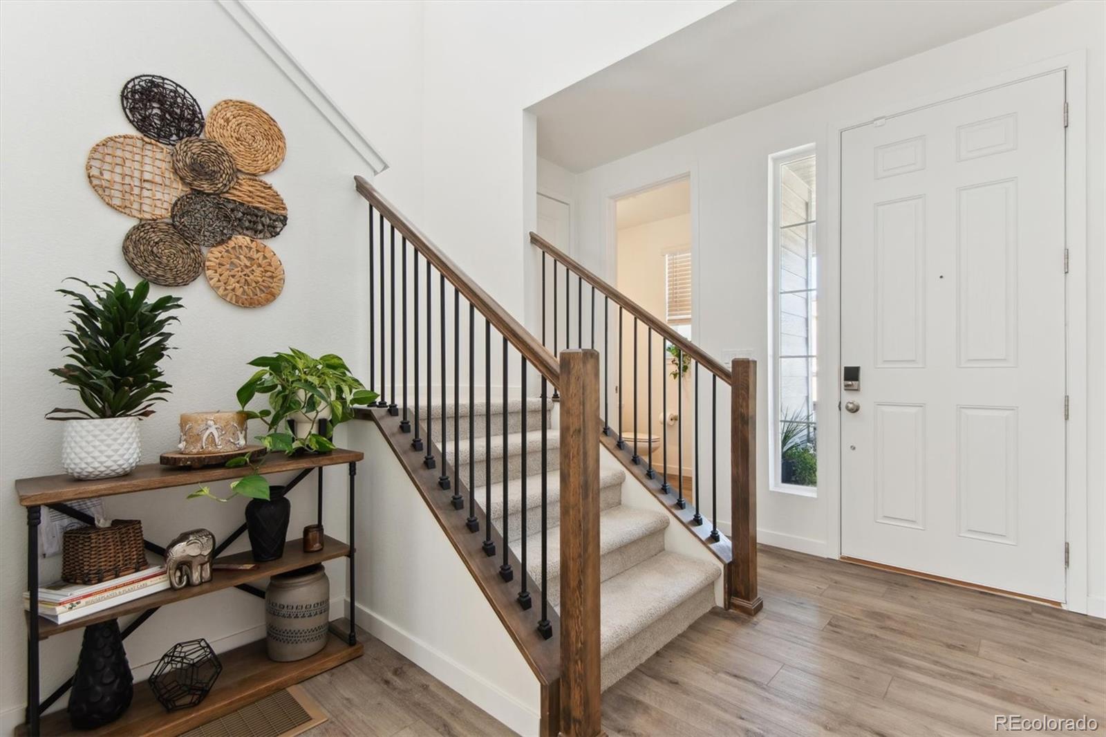 CMA Image for 12734 e 104th place,Commerce City, Colorado