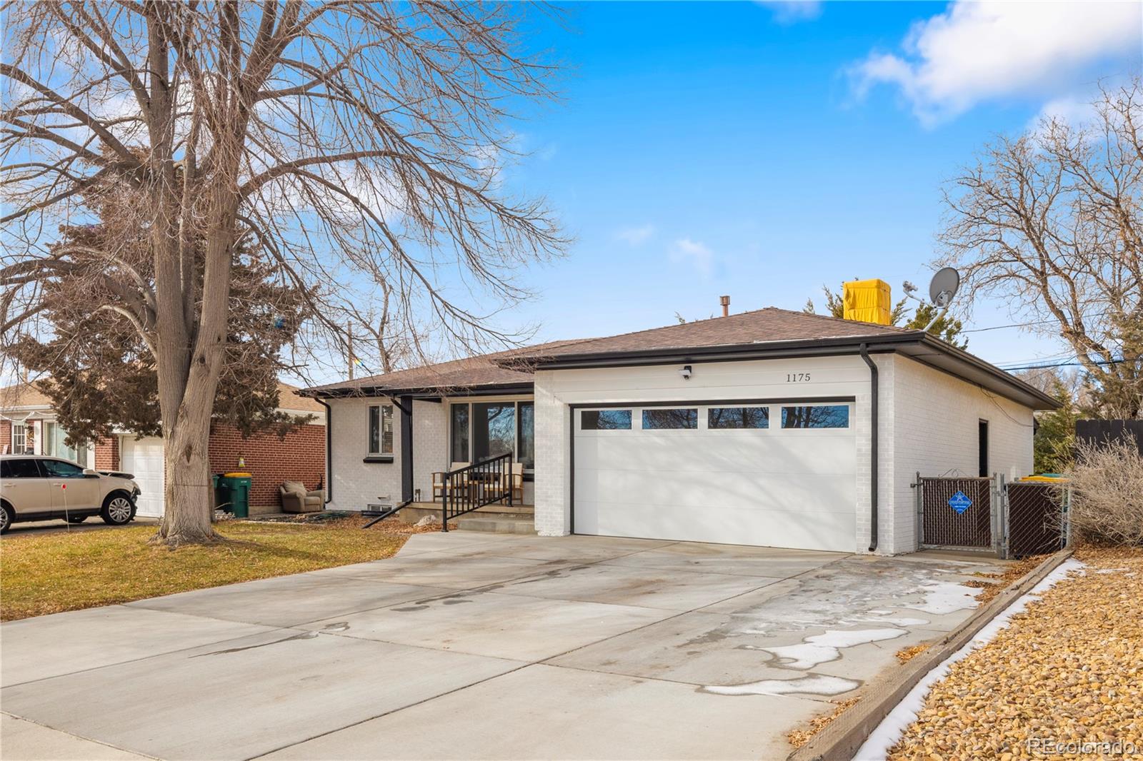 MLS Image #31 for 1175 s depew street,lakewood, Colorado