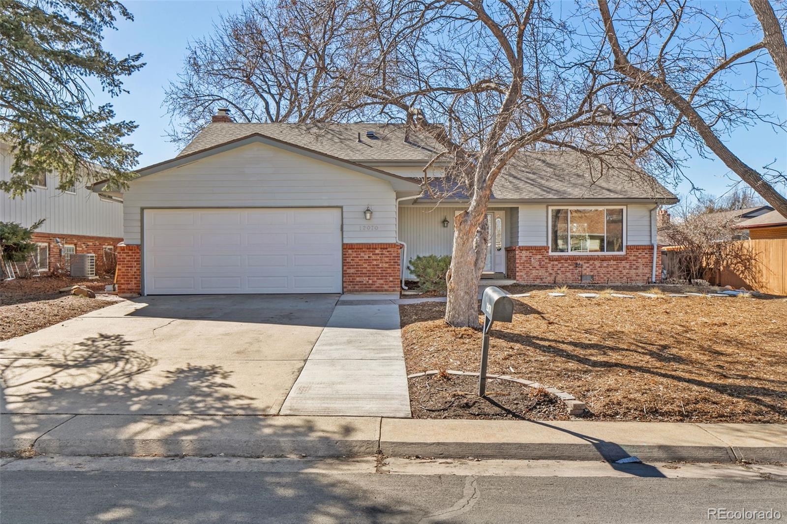 MLS Image #0 for 12070 e arizona avenue,aurora, Colorado