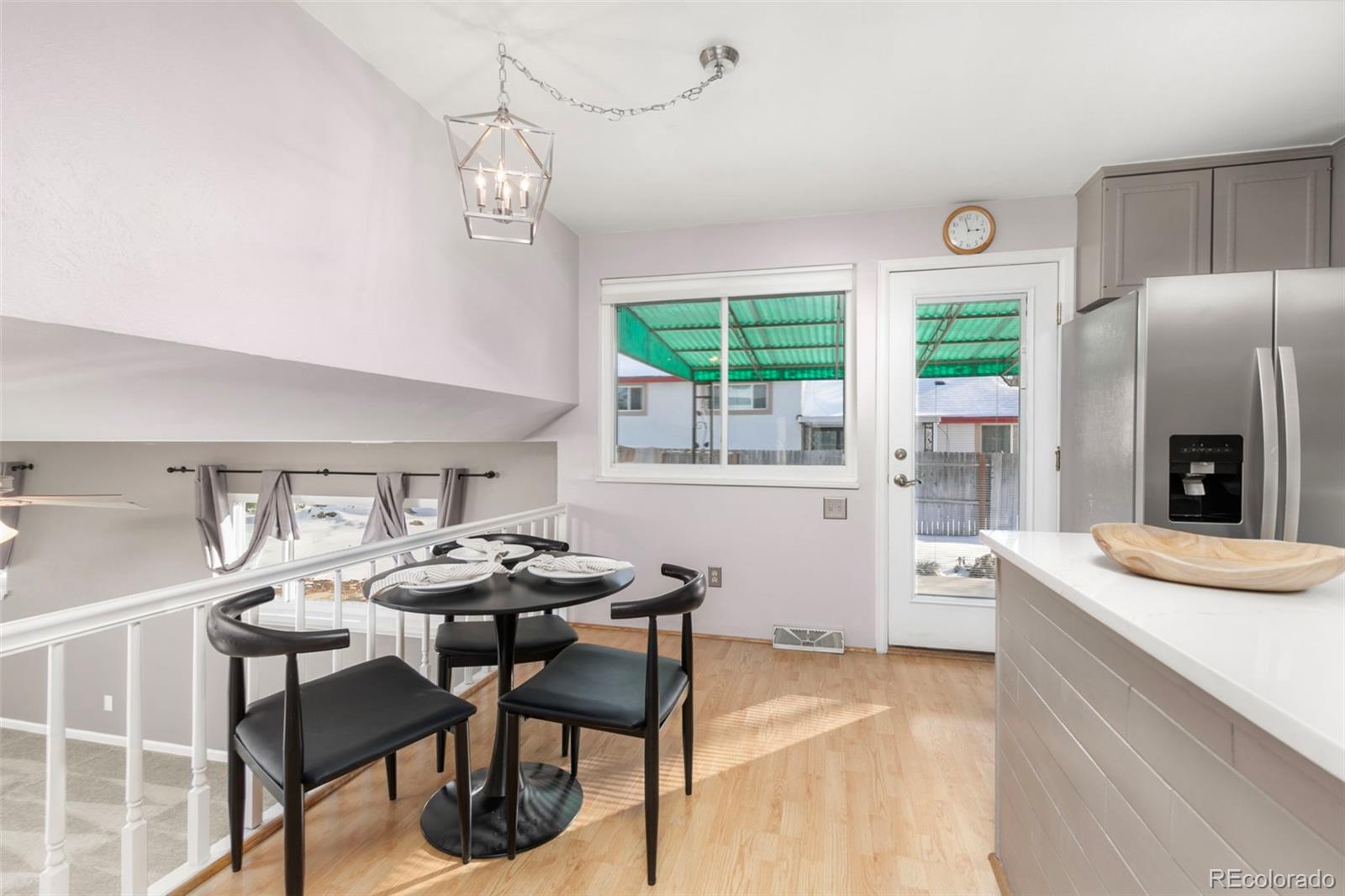MLS Image #10 for 12070 e arizona avenue,aurora, Colorado