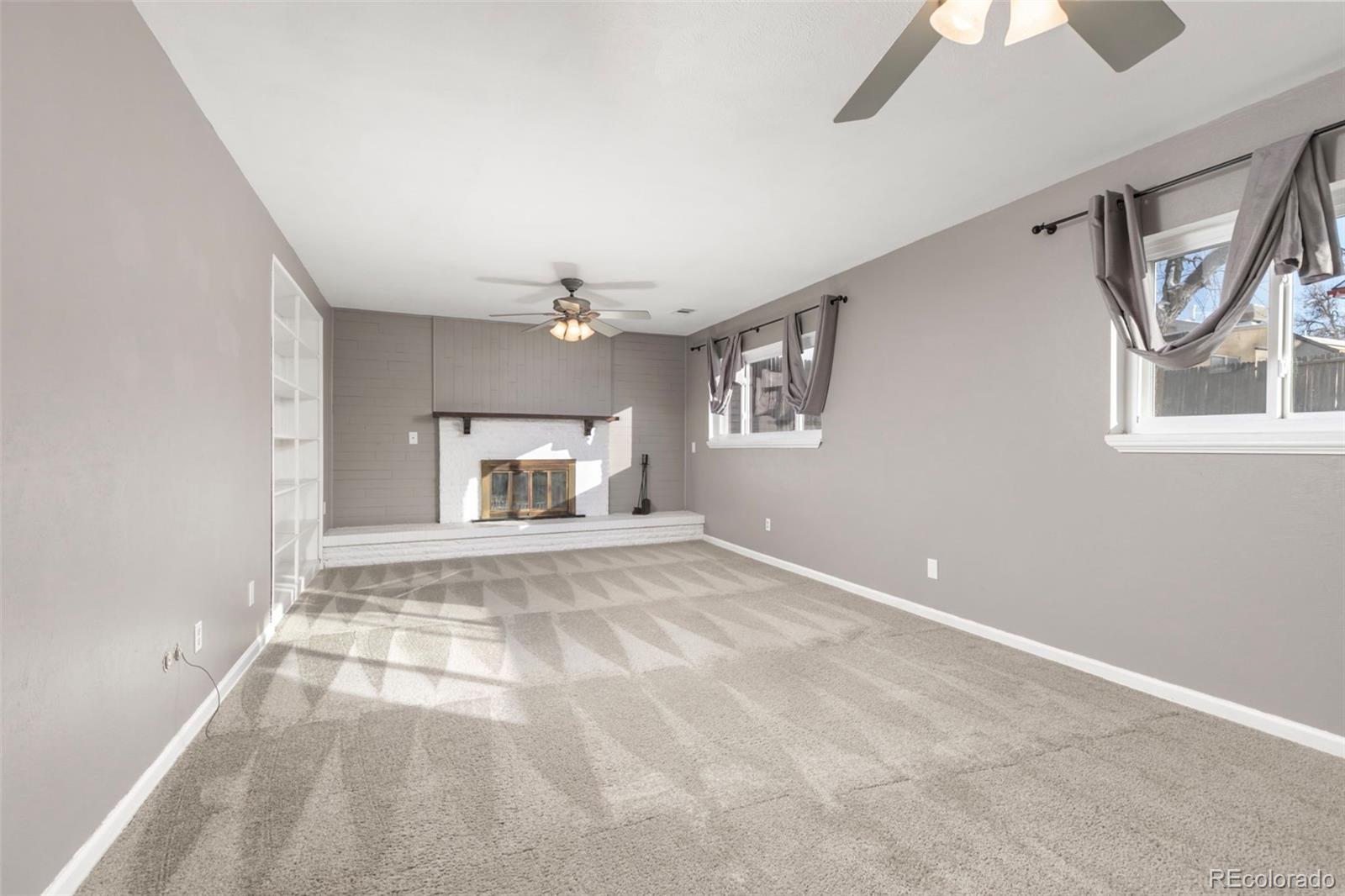 MLS Image #12 for 12070 e arizona avenue,aurora, Colorado