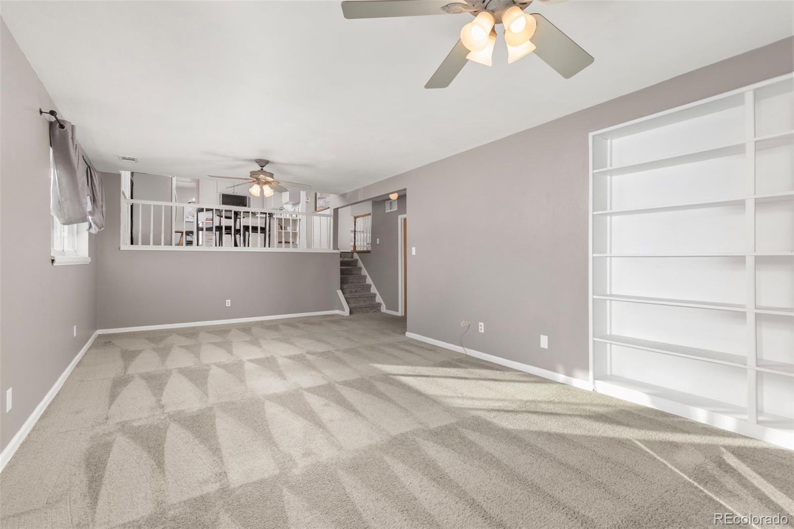 MLS Image #13 for 12070 e arizona avenue,aurora, Colorado