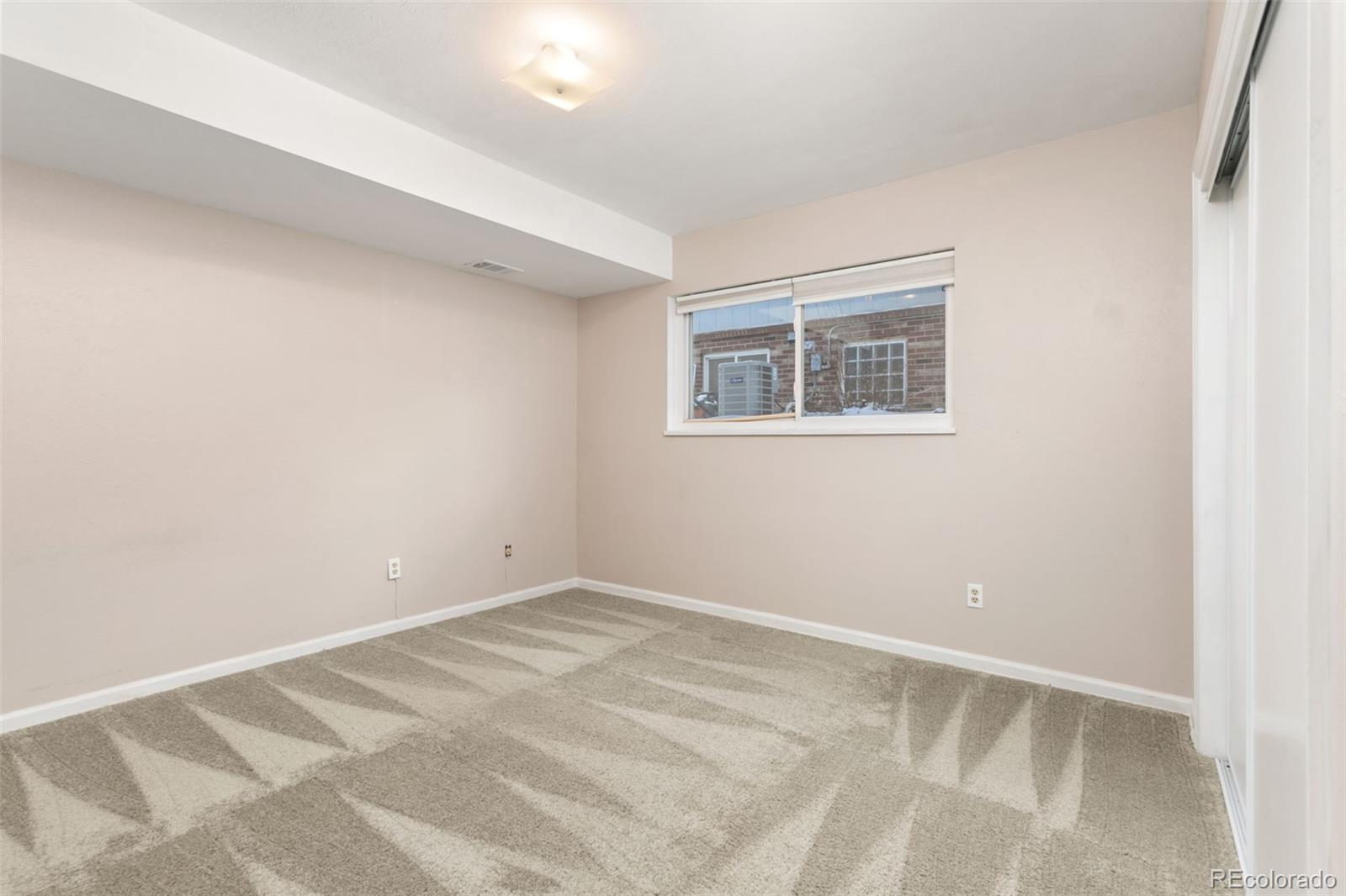 MLS Image #15 for 12070 e arizona avenue,aurora, Colorado