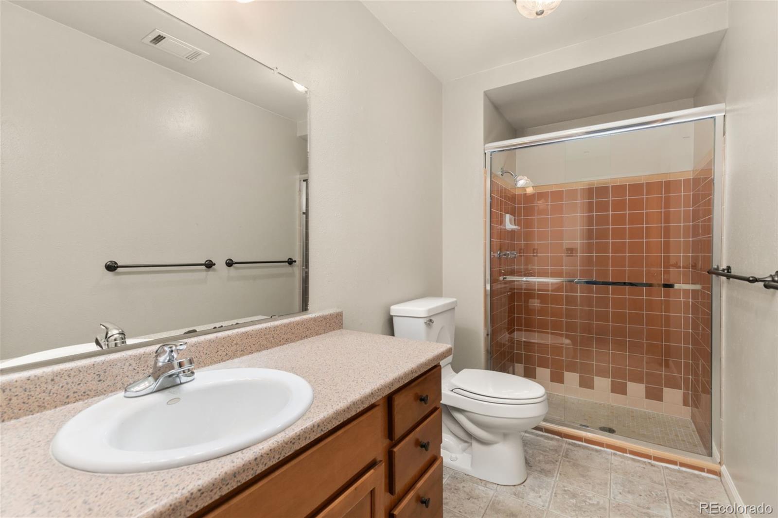 MLS Image #16 for 12070 e arizona avenue,aurora, Colorado