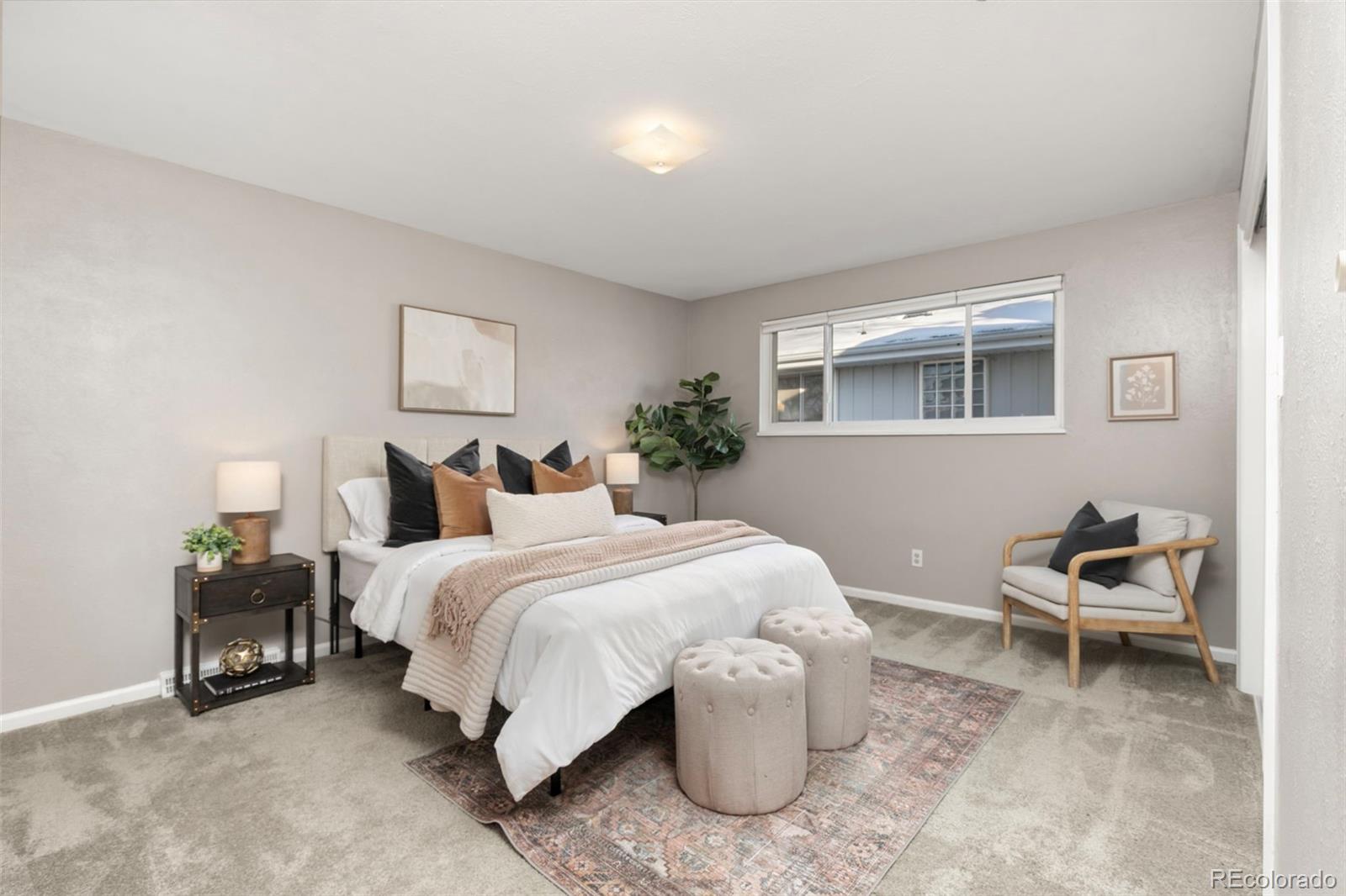 MLS Image #18 for 12070 e arizona avenue,aurora, Colorado