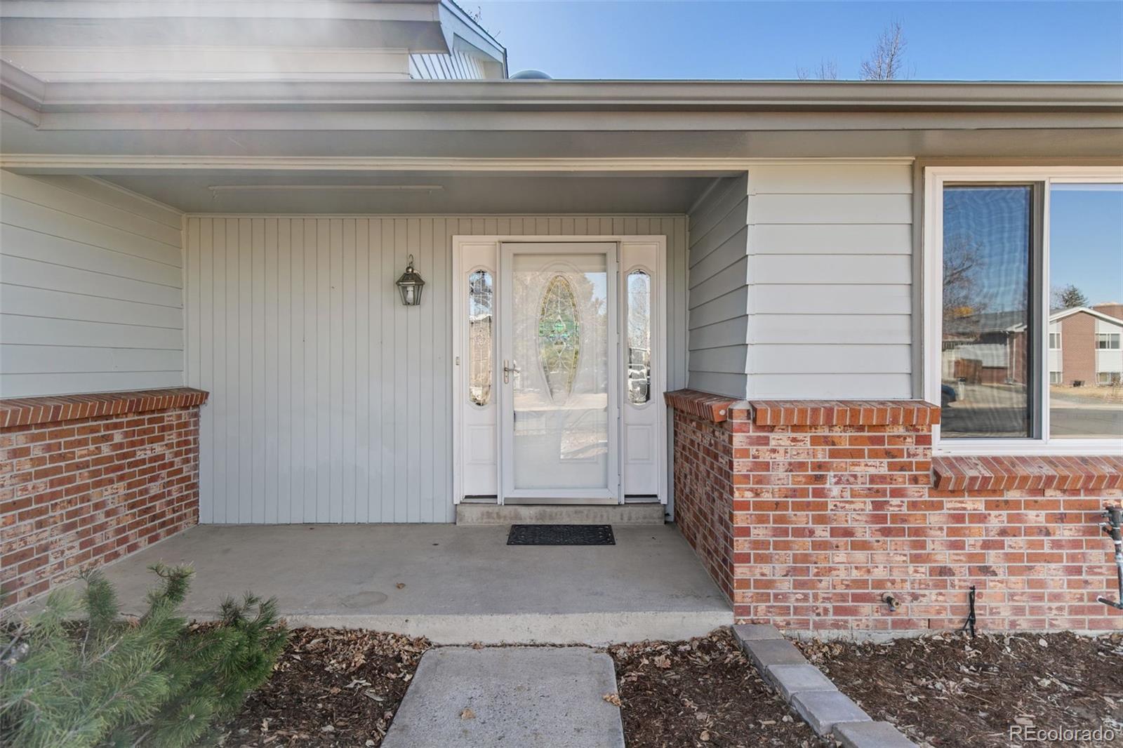 MLS Image #2 for 12070 e arizona avenue,aurora, Colorado