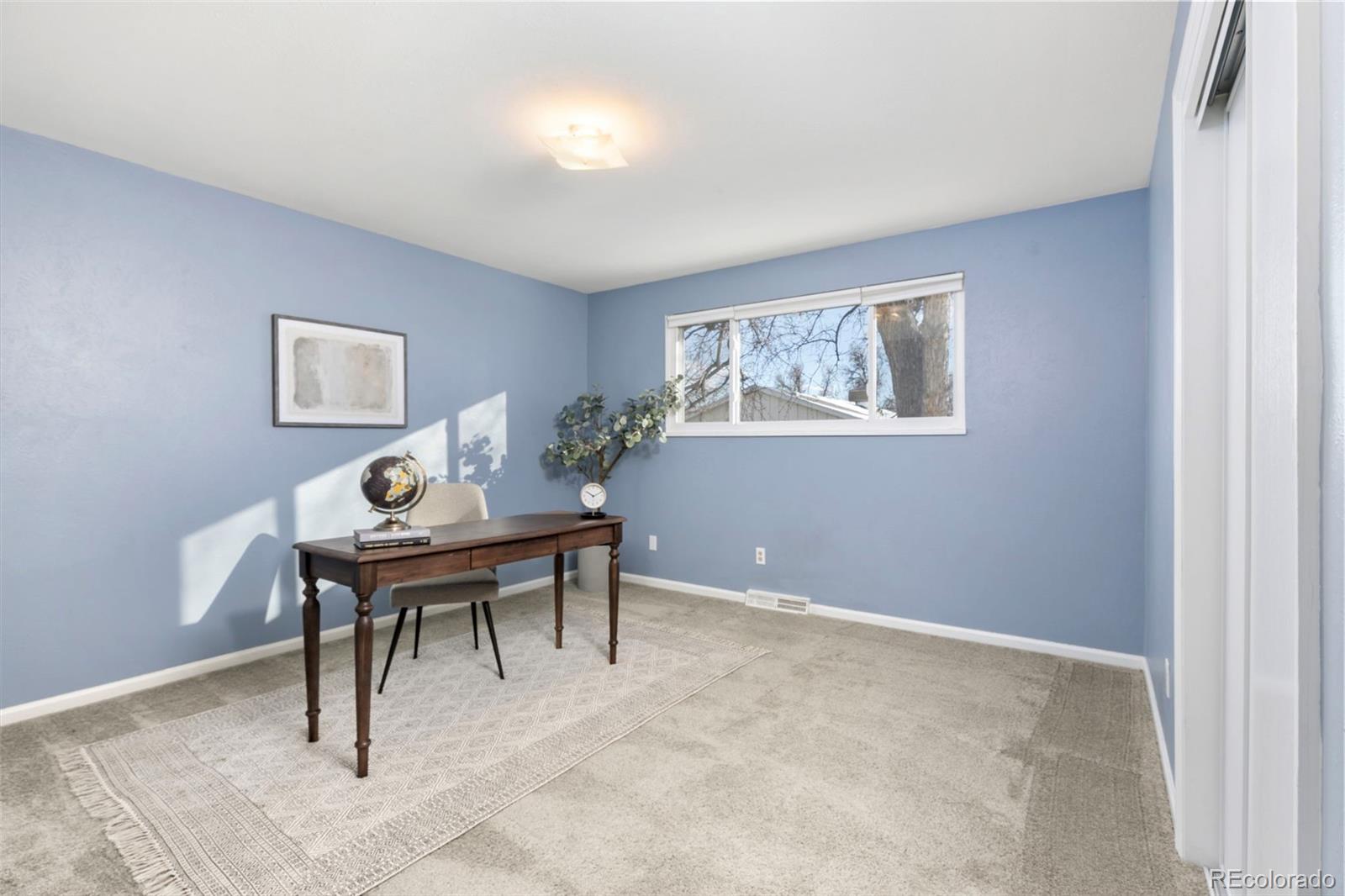 MLS Image #21 for 12070 e arizona avenue,aurora, Colorado