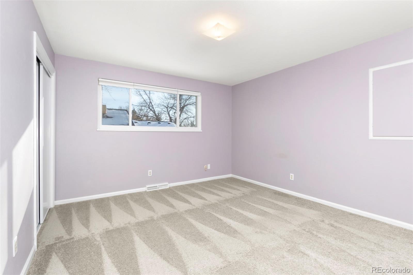 MLS Image #22 for 12070 e arizona avenue,aurora, Colorado