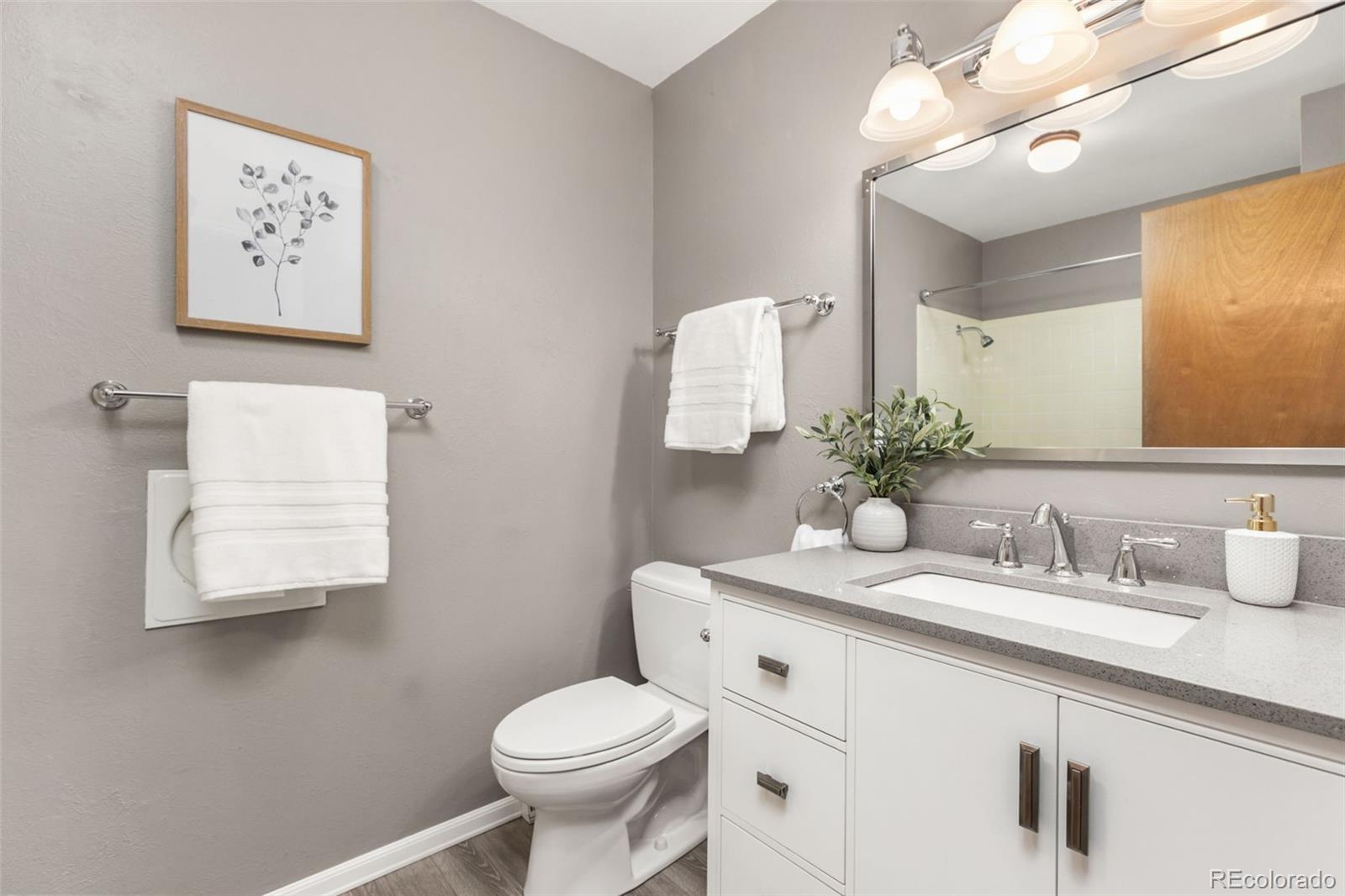 MLS Image #23 for 12070 e arizona avenue,aurora, Colorado