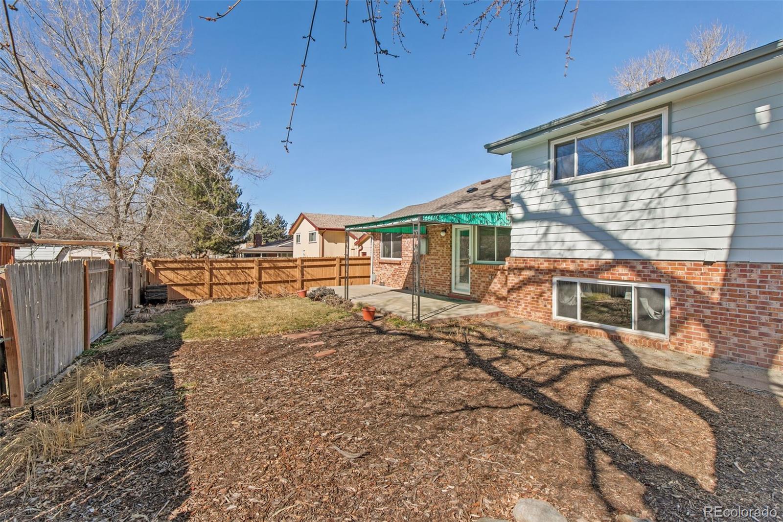MLS Image #25 for 12070 e arizona avenue,aurora, Colorado