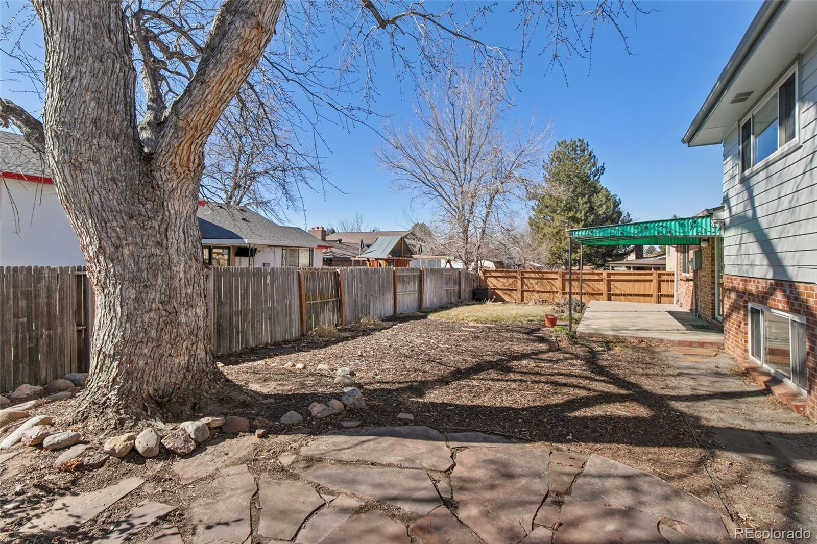 MLS Image #26 for 12070 e arizona avenue,aurora, Colorado