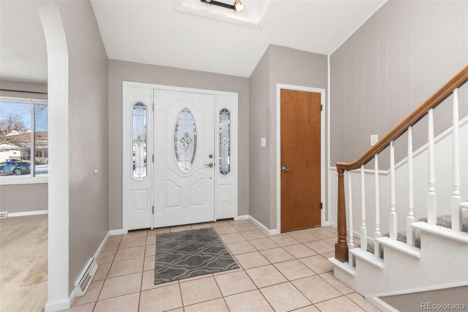 MLS Image #3 for 12070 e arizona avenue,aurora, Colorado