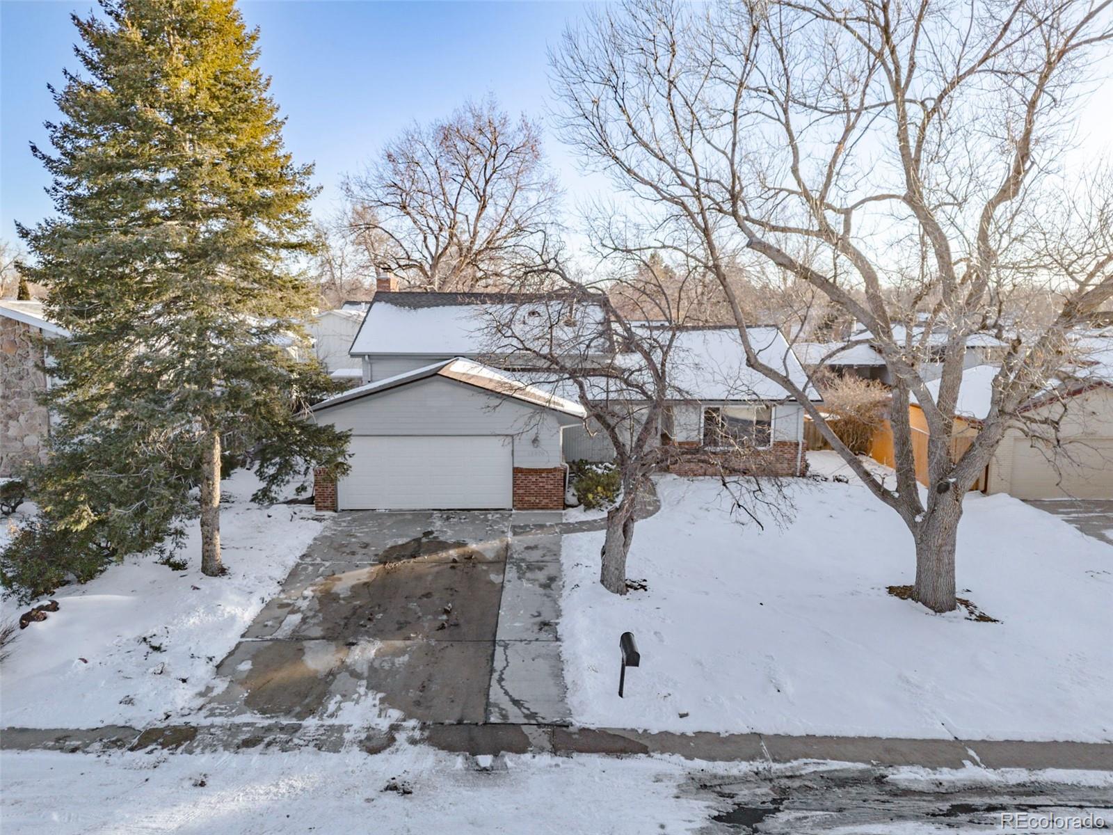 MLS Image #38 for 12070 e arizona avenue,aurora, Colorado