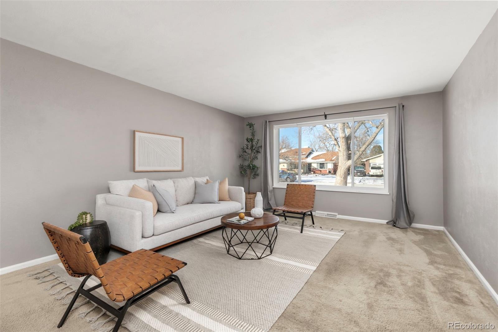 MLS Image #4 for 12070 e arizona avenue,aurora, Colorado
